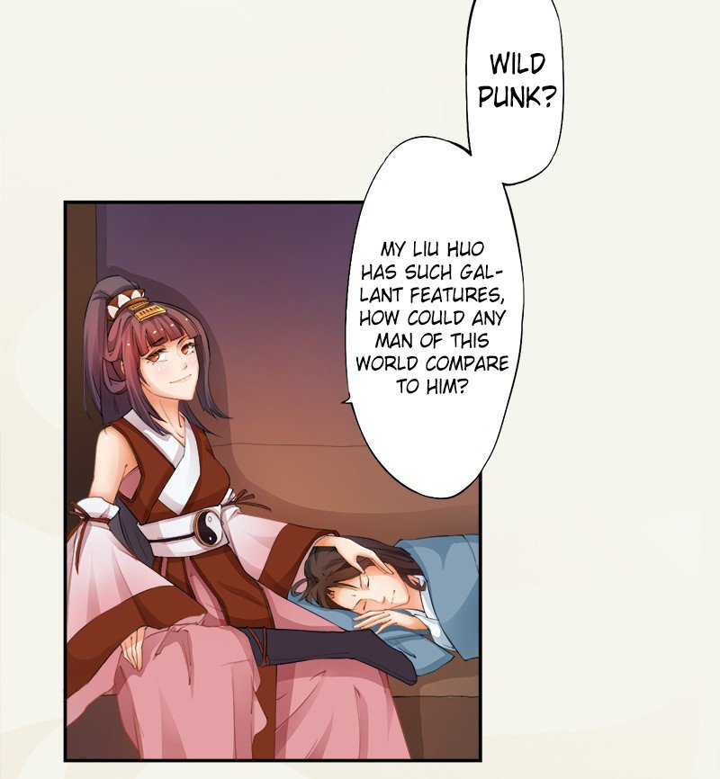 Page 32 of Chapter 4