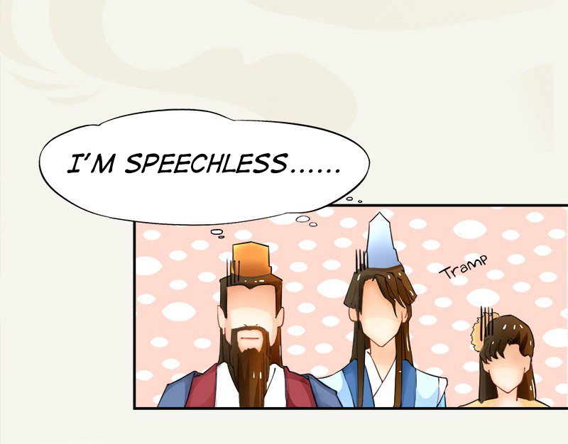 Page 33 of Chapter 4