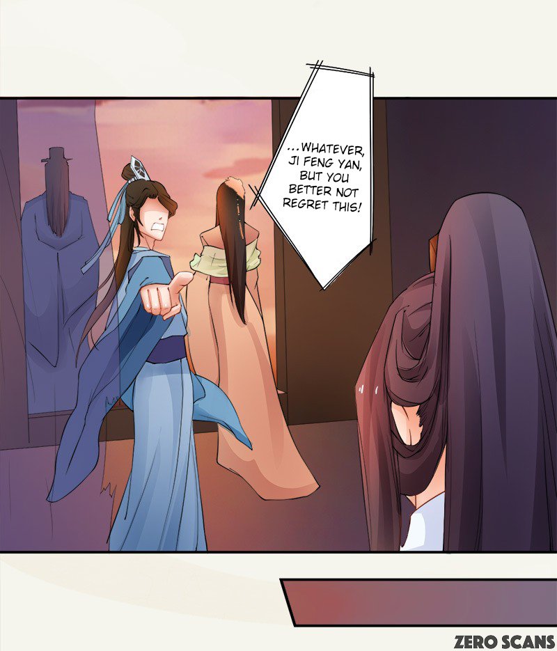 Page 34 of Chapter 4