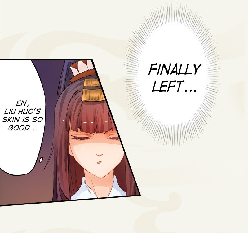 Page 35 of Chapter 4