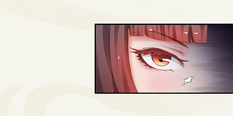 Page 37 of Chapter 4