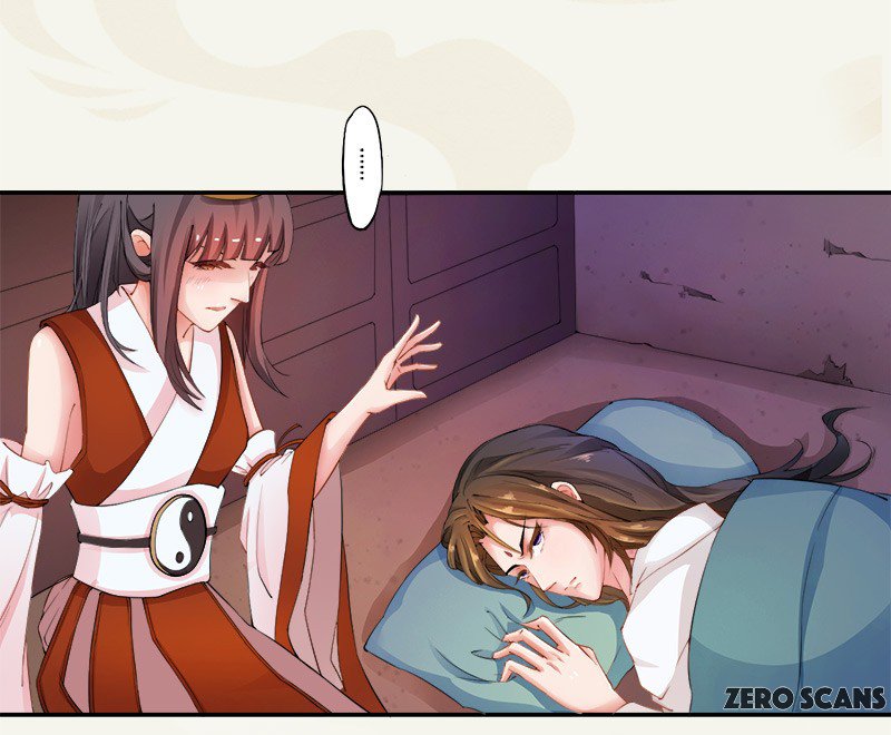Page 38 of Chapter 4