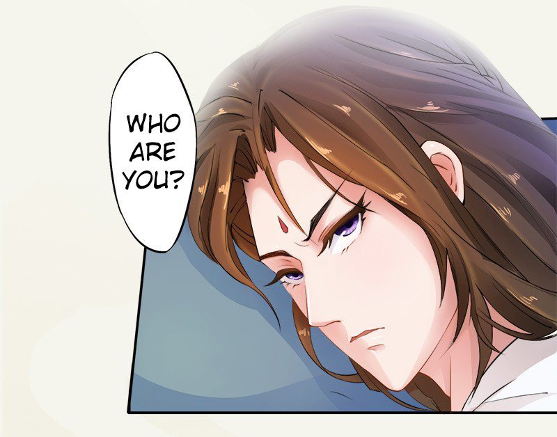 Page 39 of Chapter 4