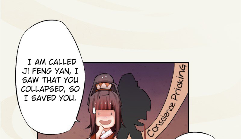 Page 40 of Chapter 4