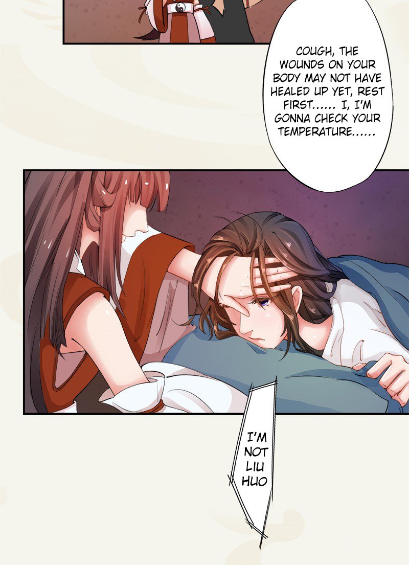 Page 41 of Chapter 4