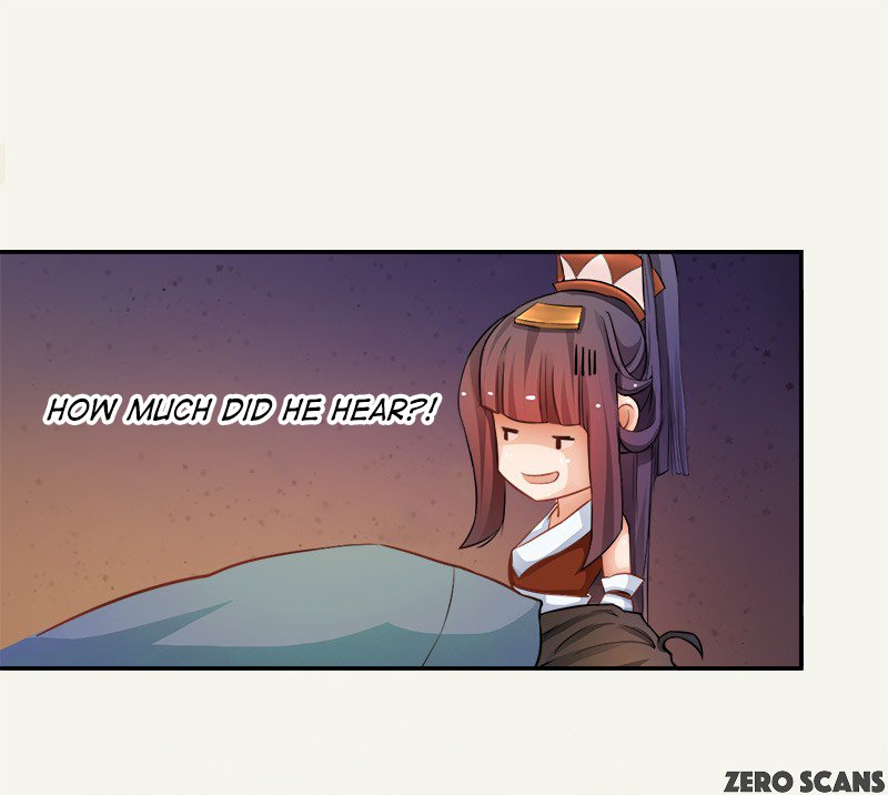 Page 42 of Chapter 4