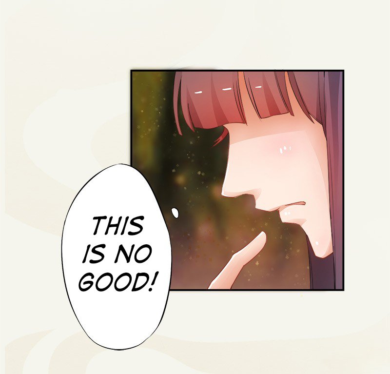 Page 43 of Chapter 4