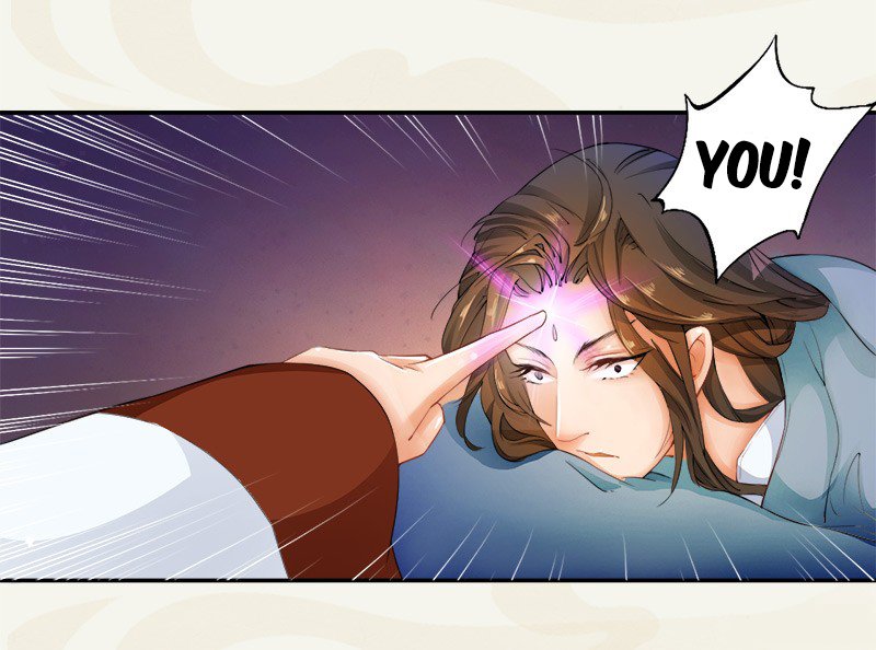 Page 44 of Chapter 4