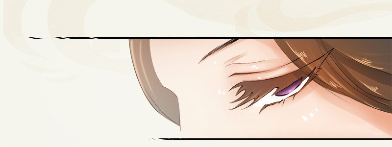 Page 45 of Chapter 4