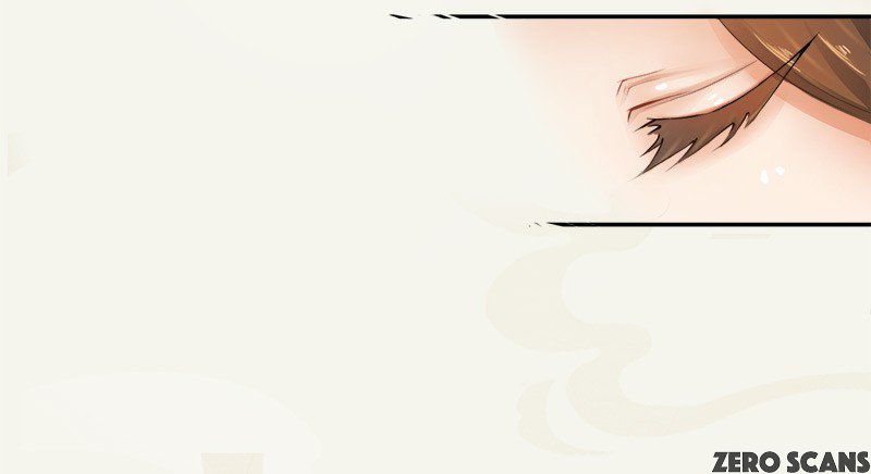 Page 46 of Chapter 4