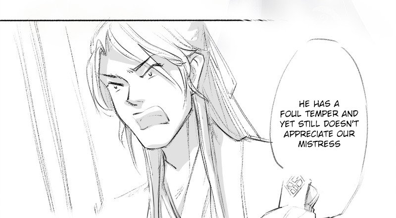 Page 49 of Chapter 4