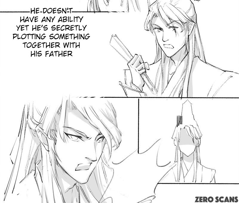 Page 50 of Chapter 4