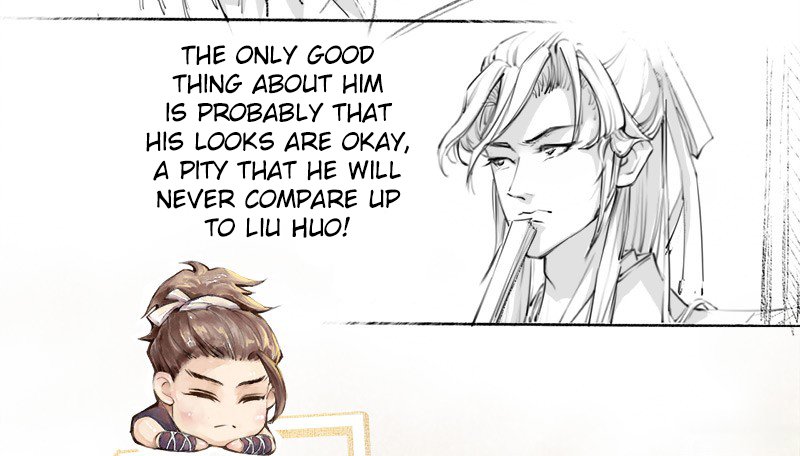 Page 51 of Chapter 4