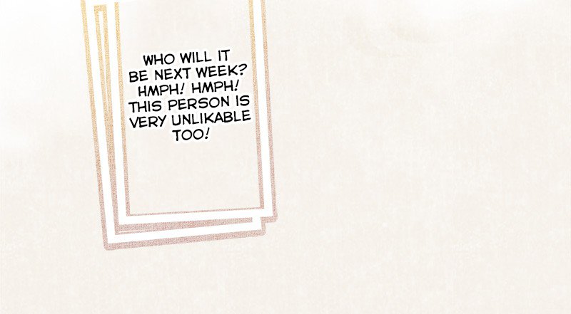 Page 52 of Chapter 4