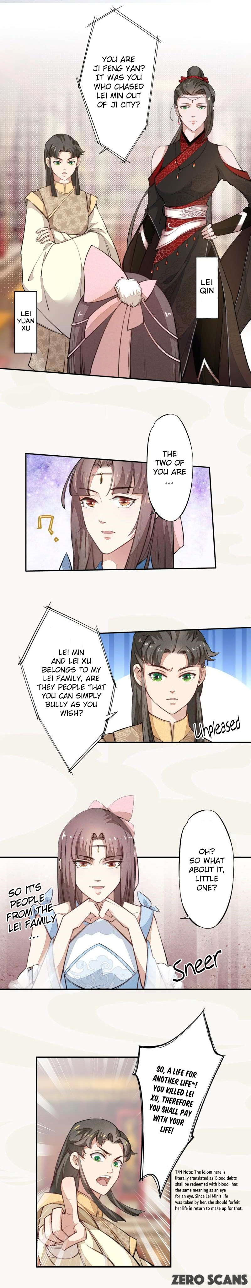 Page 3 of Chapter 40