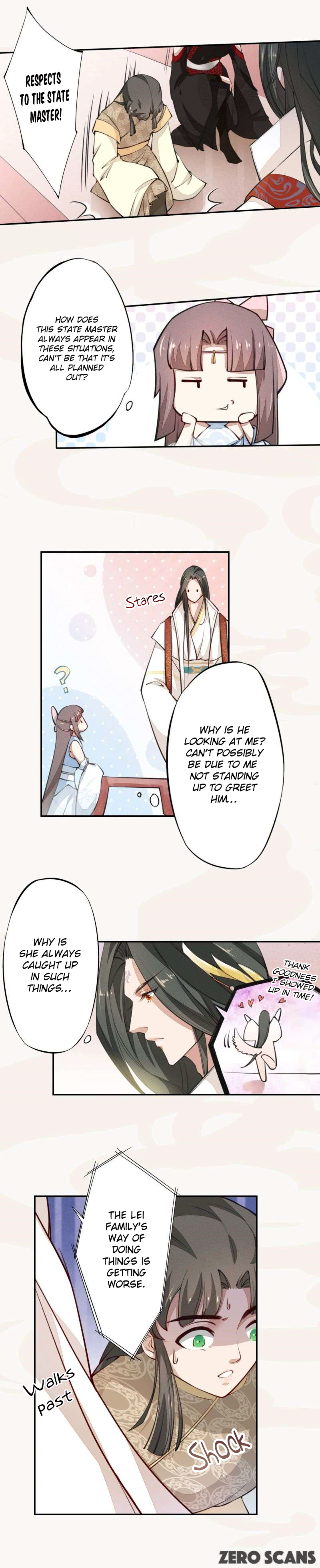 Page 5 of Chapter 40