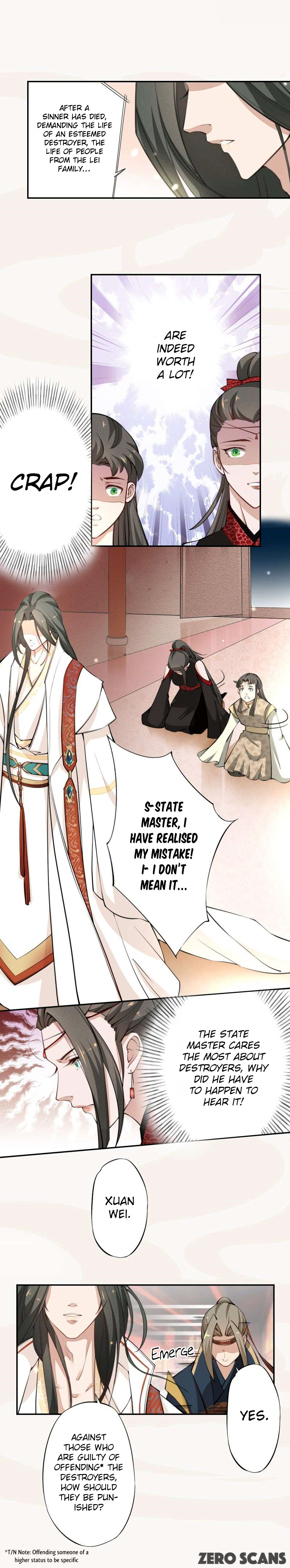 Page 6 of Chapter 40