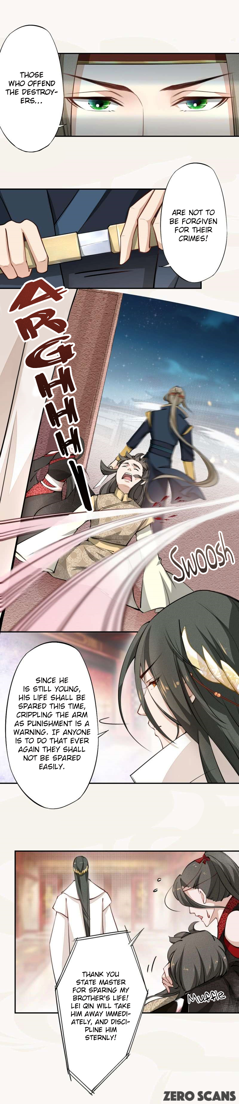 Page 7 of Chapter 40