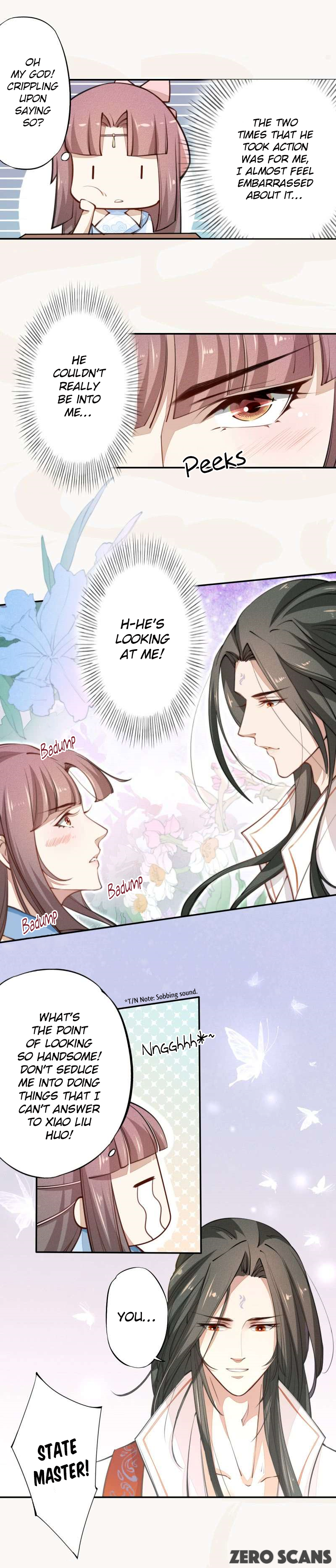 Page 8 of Chapter 40