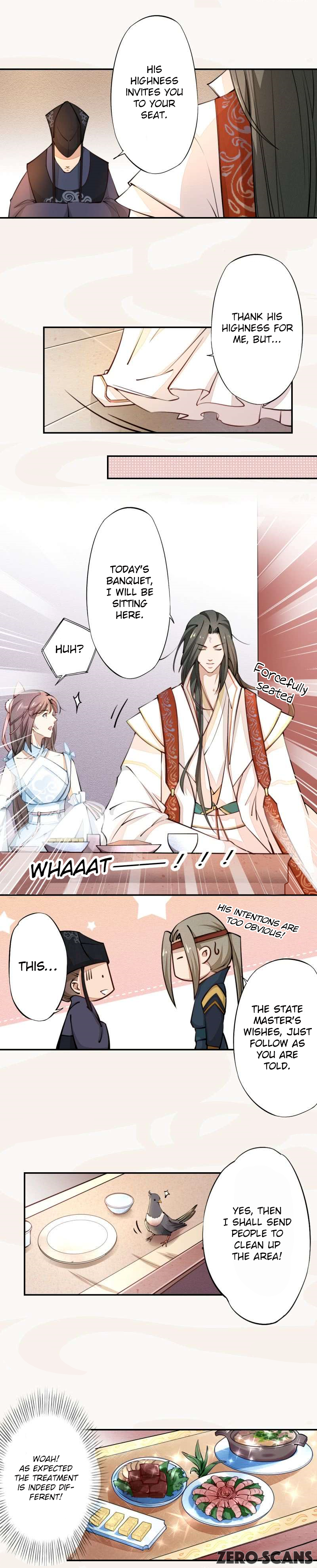 Page 9 of Chapter 40