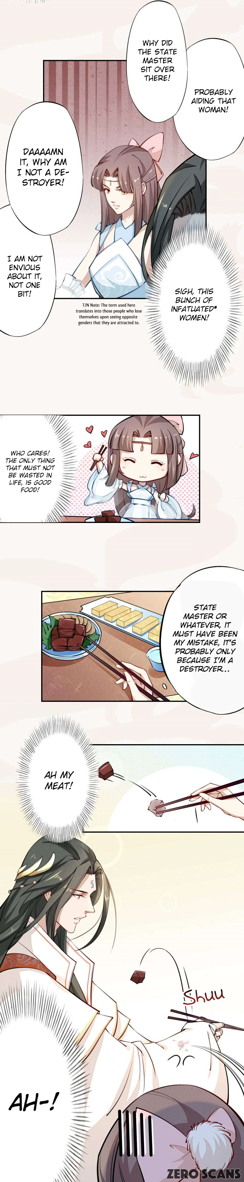 Page 10 of Chapter 40