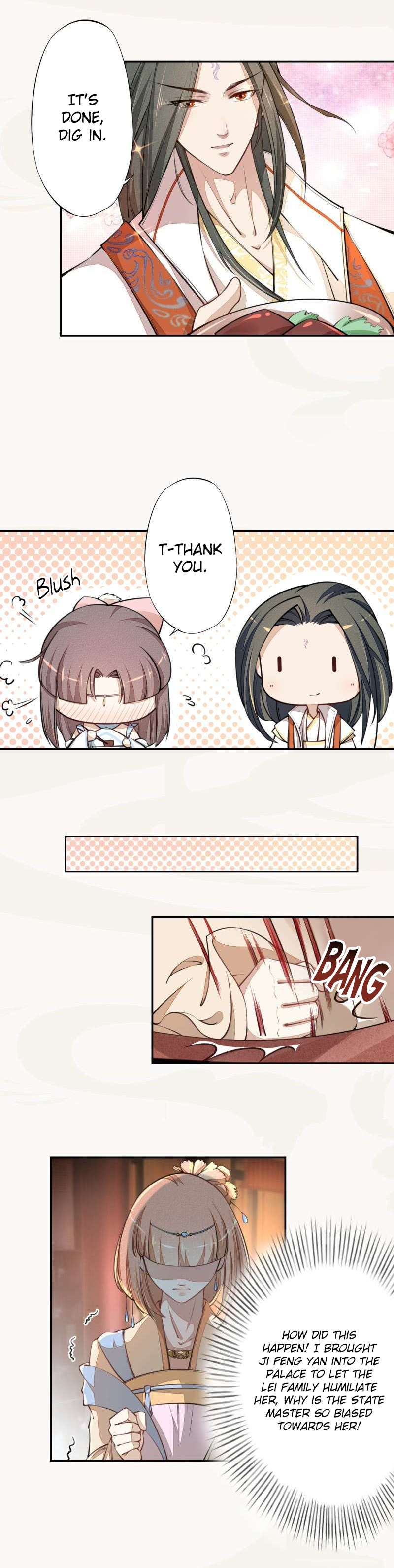 Page 4 of Chapter 41