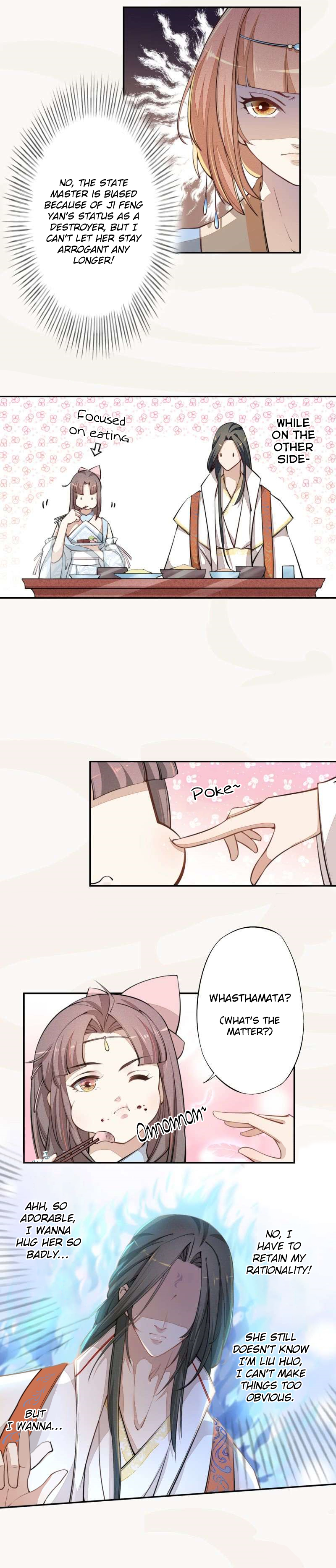 Page 5 of Chapter 41