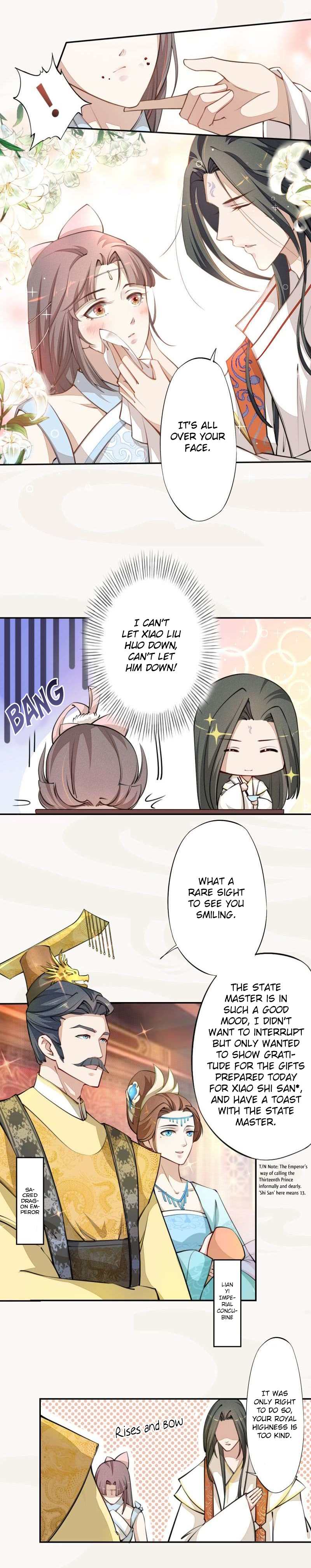 Page 6 of Chapter 41