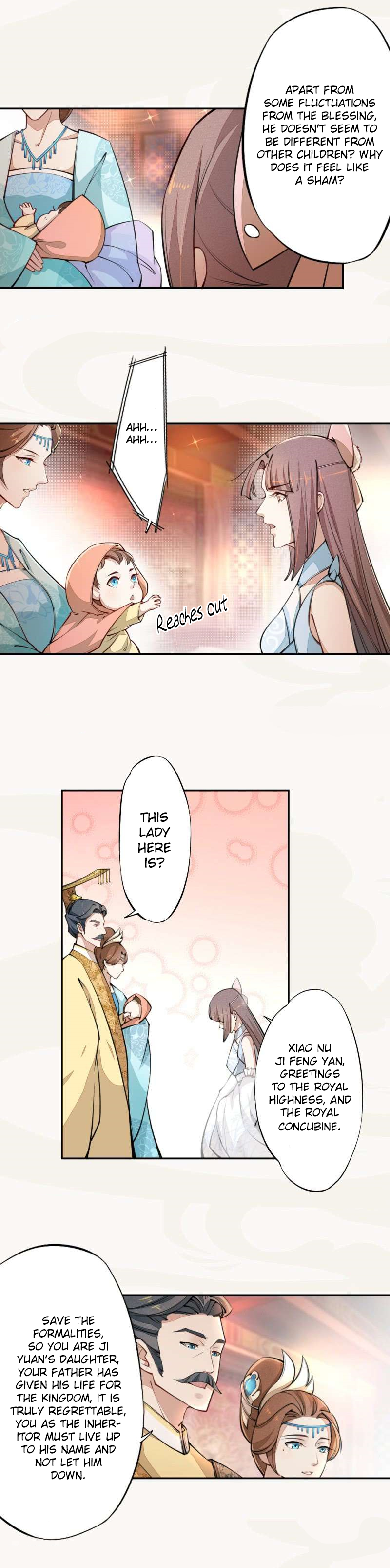 Page 7 of Chapter 41