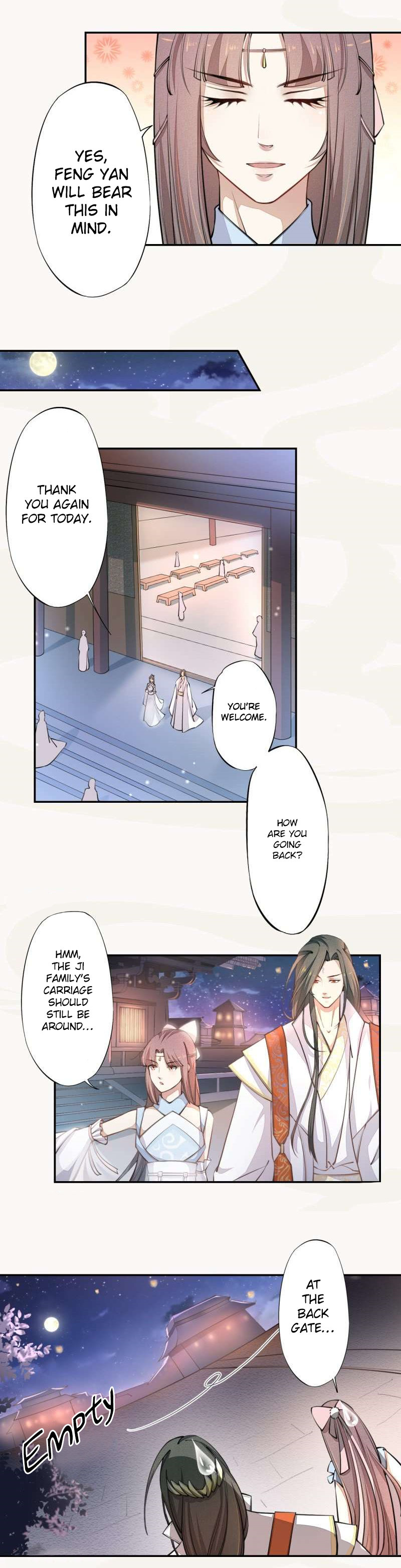 Page 8 of Chapter 41