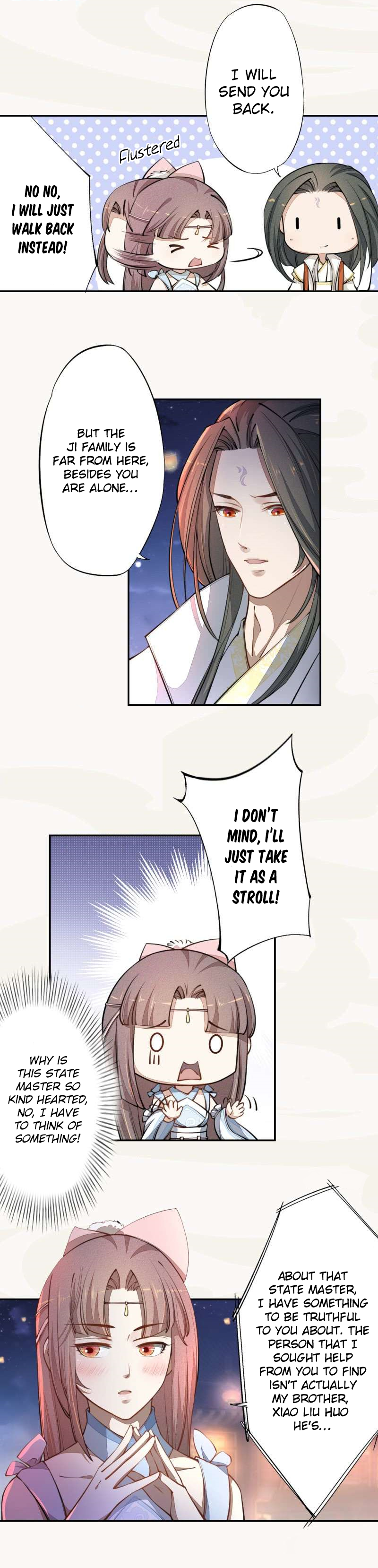 Page 9 of Chapter 41