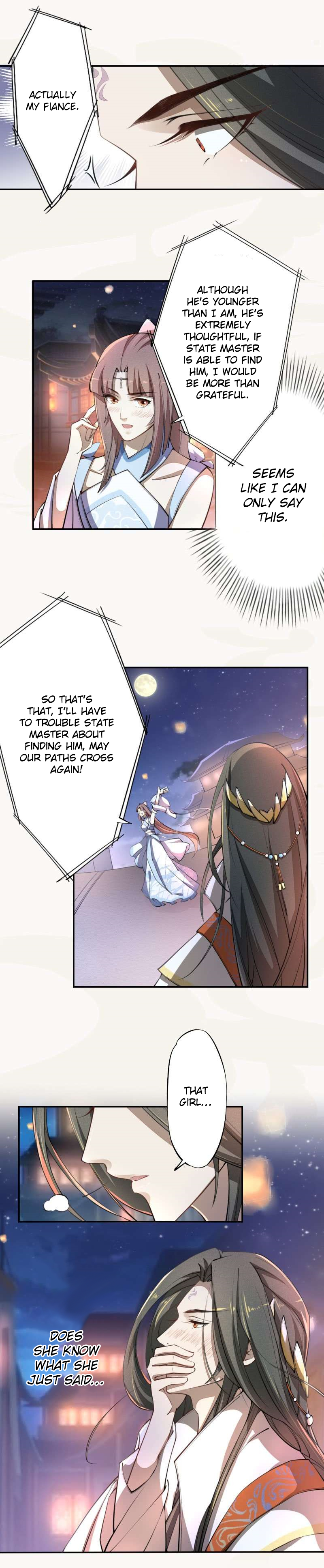 Page 10 of Chapter 41