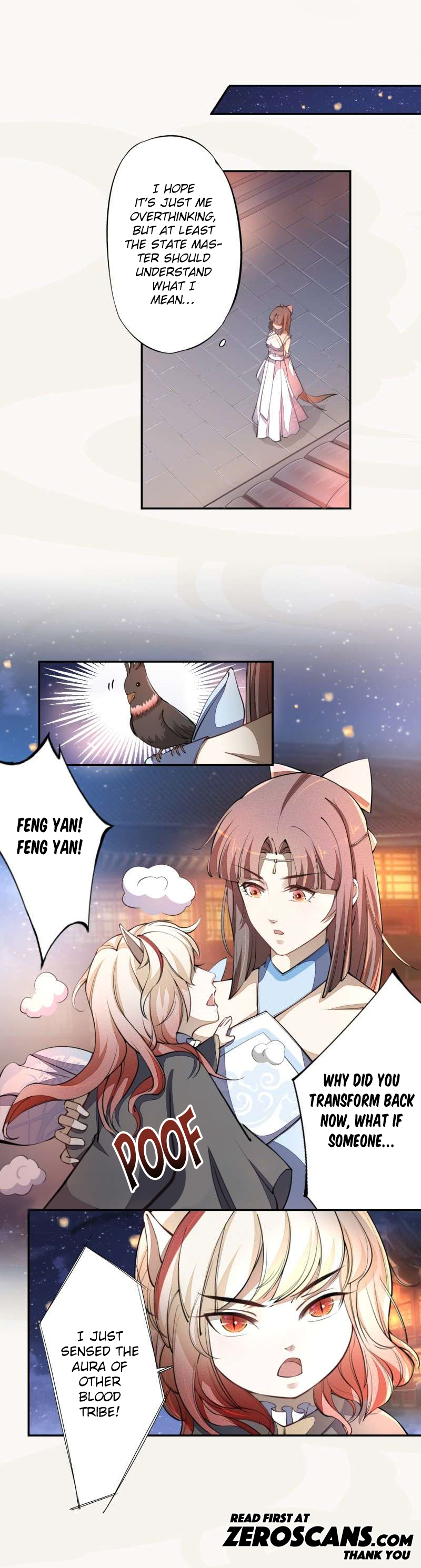 Page 11 of Chapter 41