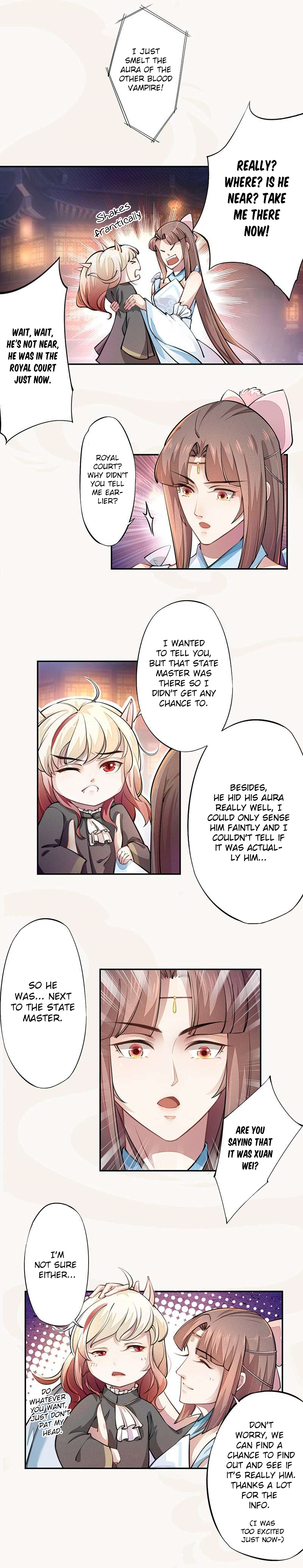 Page 3 of Chapter 42