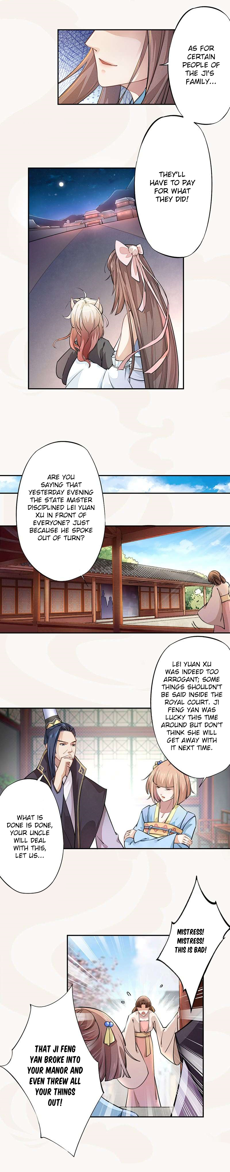 Page 4 of Chapter 42