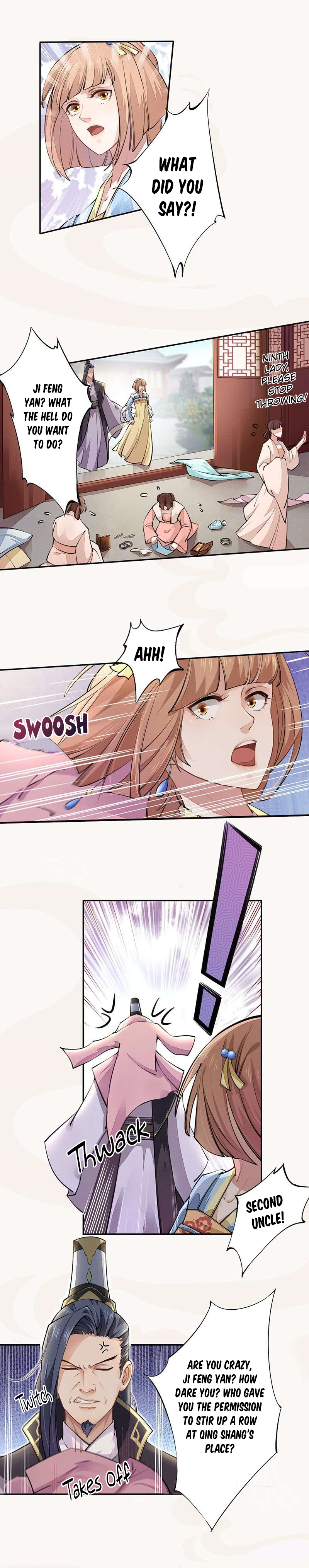 Page 5 of Chapter 42