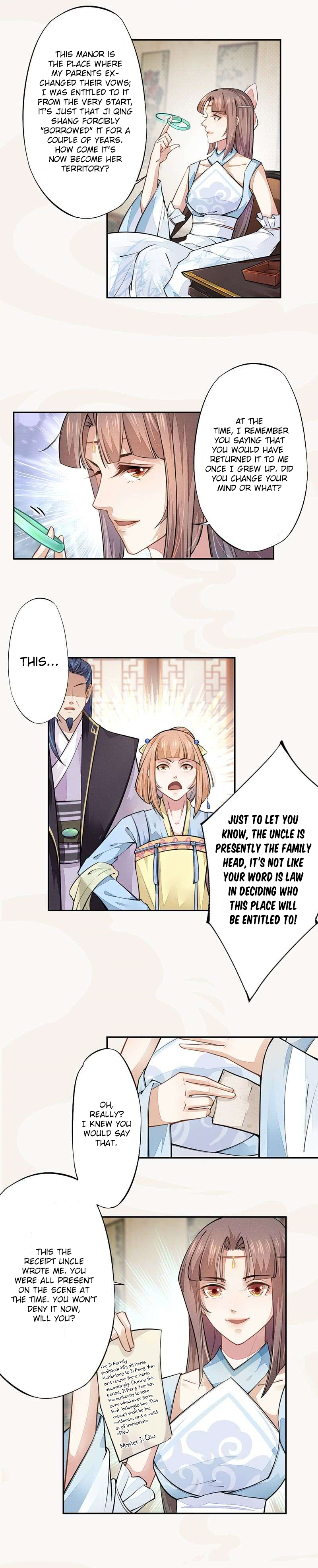 Page 6 of Chapter 42