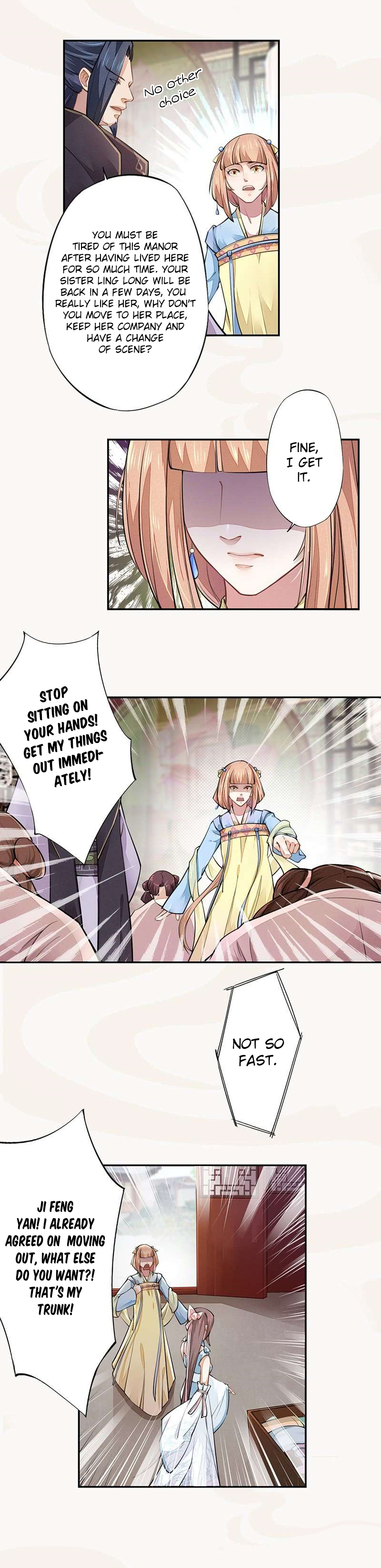 Page 8 of Chapter 42