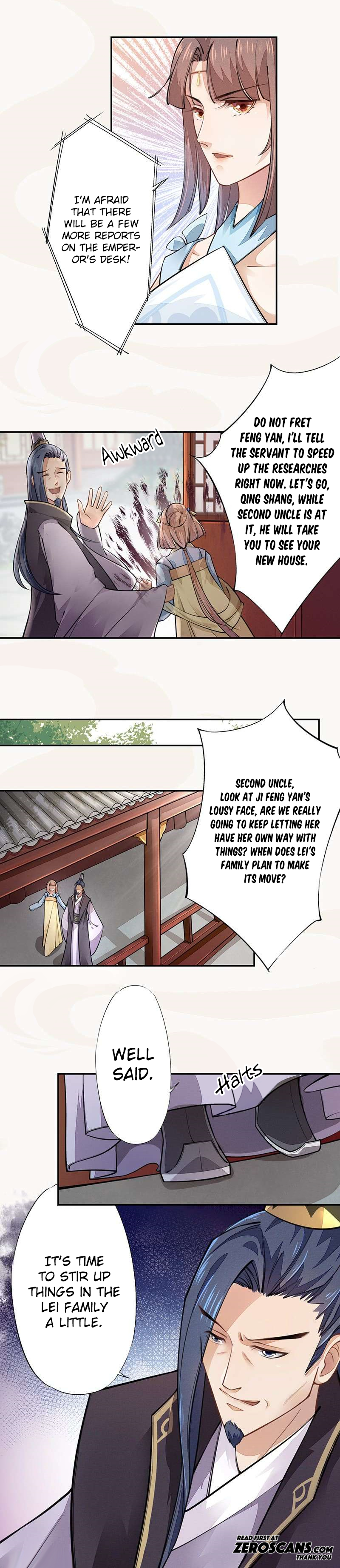 Page 10 of Chapter 42