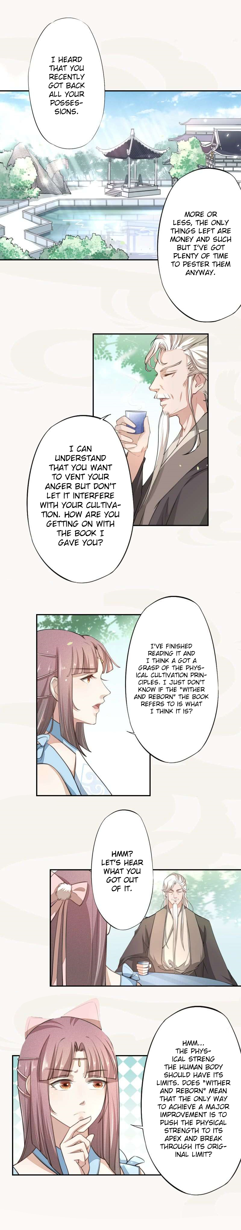 Page 3 of Chapter 43