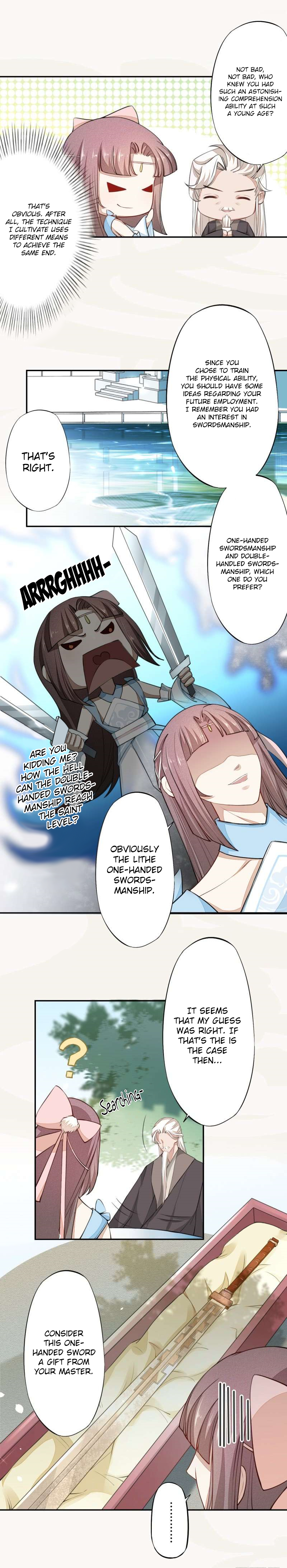 Page 4 of Chapter 43