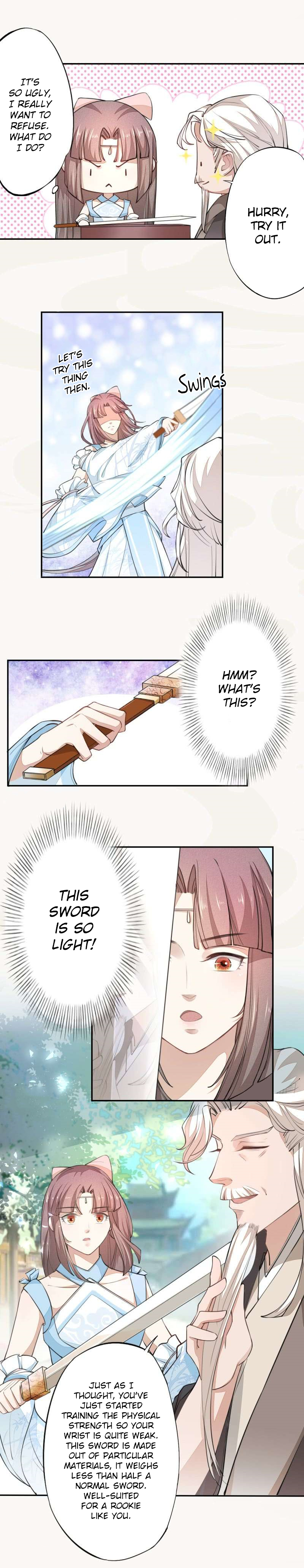 Page 5 of Chapter 43