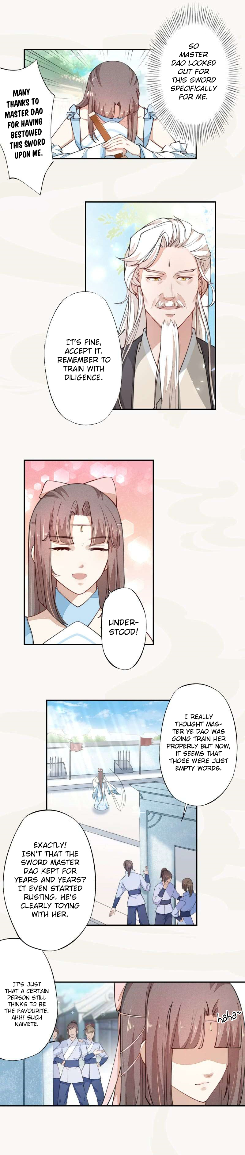 Page 6 of Chapter 43