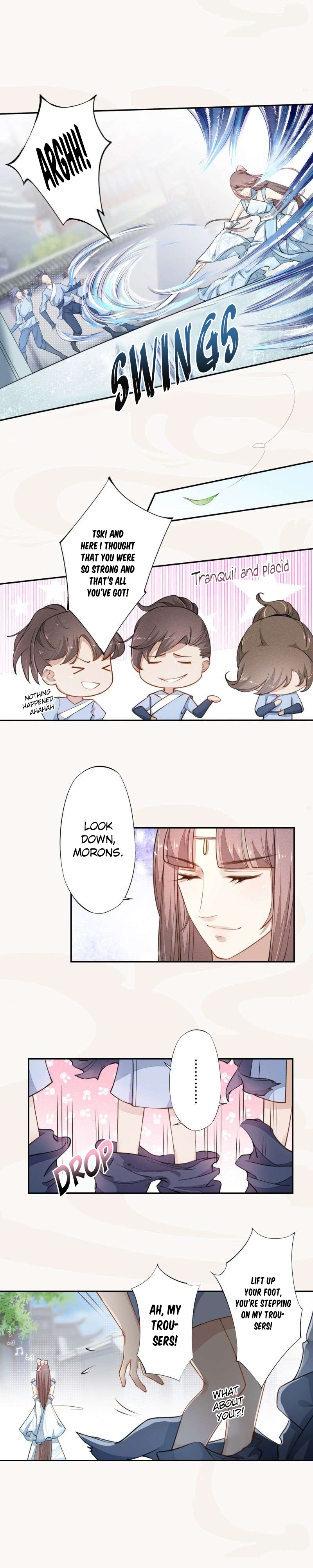 Page 7 of Chapter 43