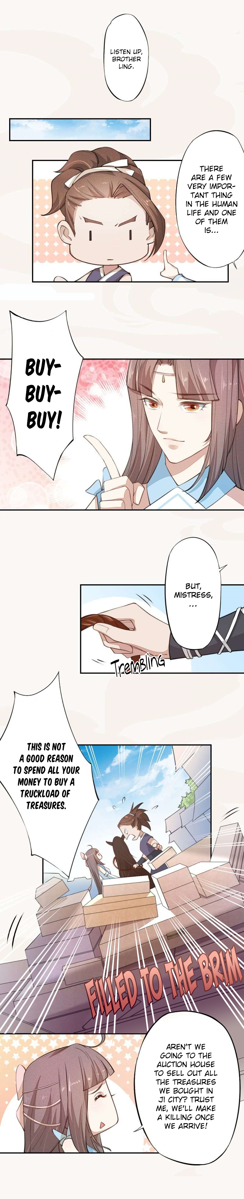 Page 8 of Chapter 43
