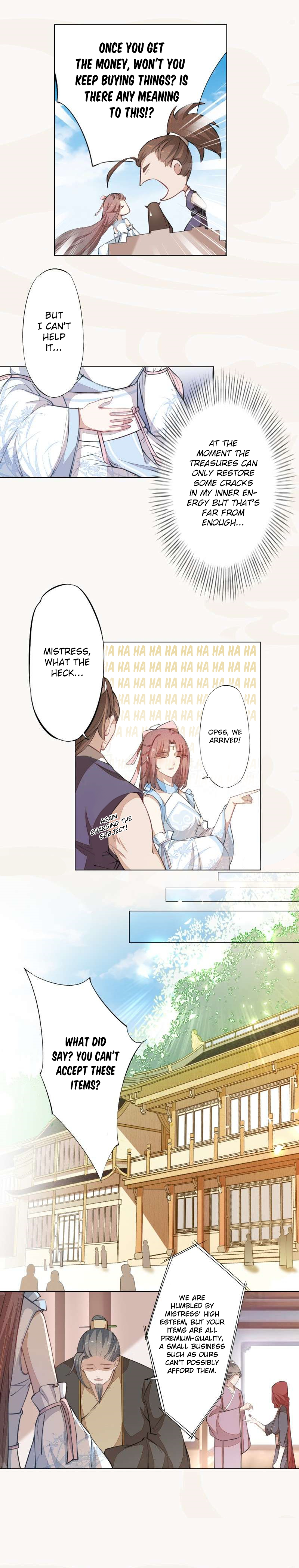 Page 9 of Chapter 43