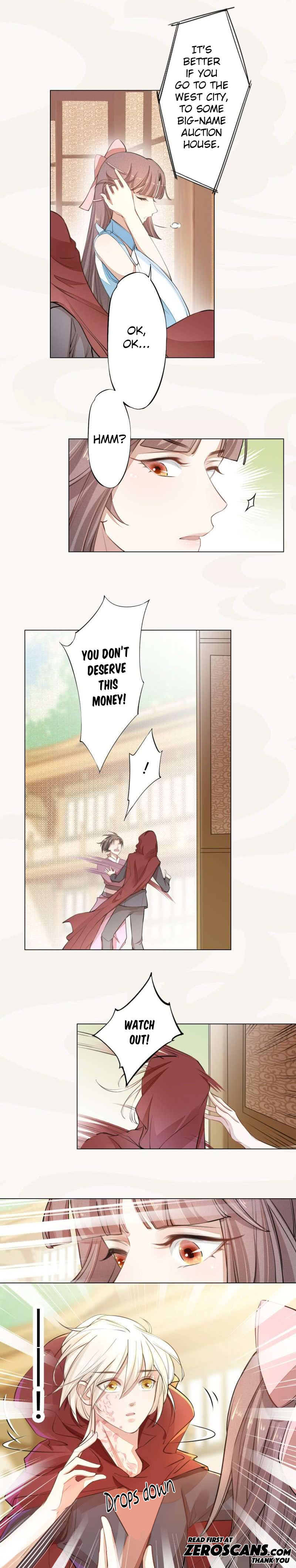 Page 10 of Chapter 43