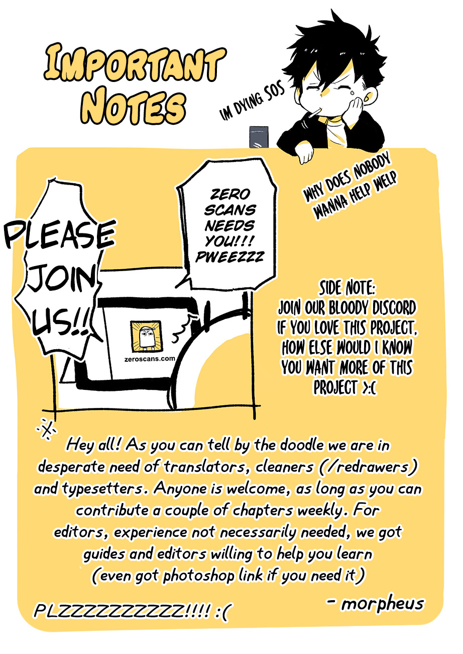Page 2 of Chapter 44