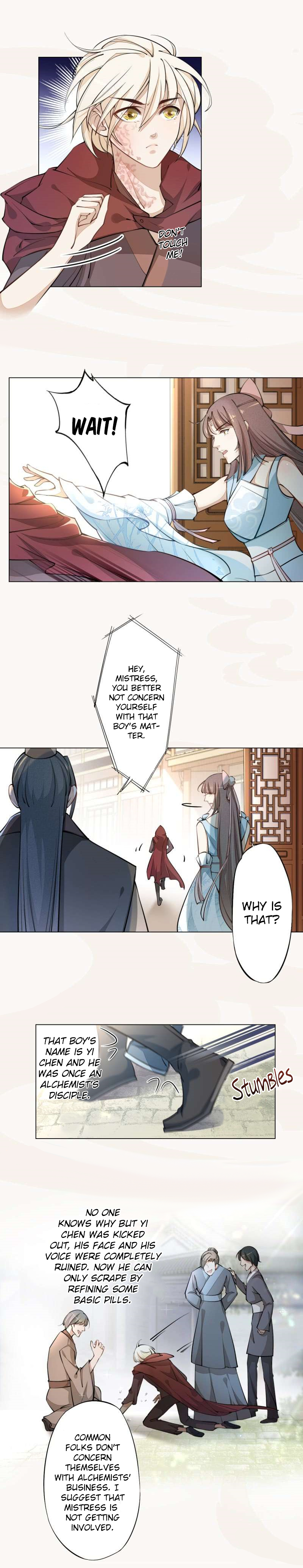 Page 3 of Chapter 44
