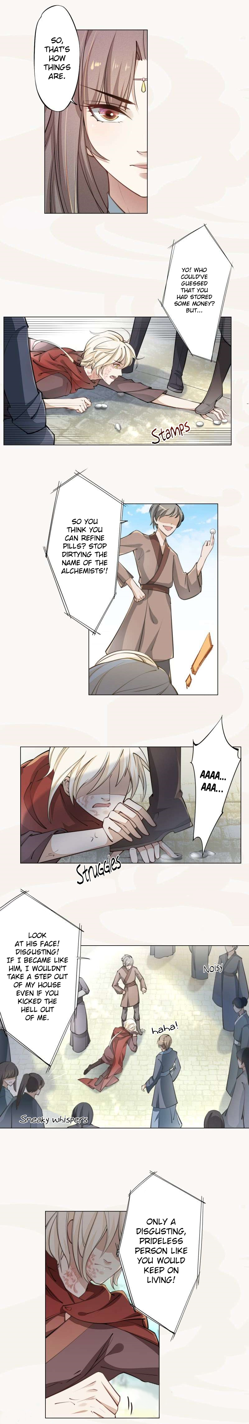 Page 4 of Chapter 44